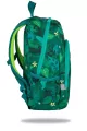 Plecak dziecięcy Coolpack Toby TROPIC - tantis.pl