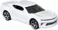 Samochody akcji 1:64 FWD28 Matchbox - tantis.pl