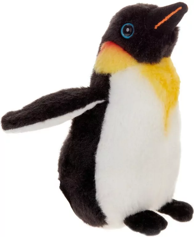 Pingwin 13cm - tantis.pl