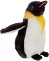 Pingwin 13cm - tantis.pl