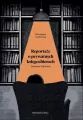 Reportaże o prywatnych księgozbiorach. Domowe biblioteki - tantis.pl