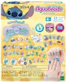 Aquabeads Stitch studio paznokci - tantis.pl