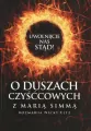 O duszach czyśćcowych. Uwolnijcie nas stąd! - tantis.pl