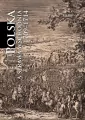 Polska a sprawa wschodnia 1709-1714 [reprint] - tantis.pl