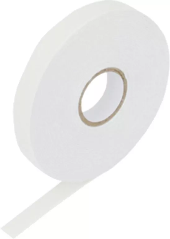 Taśma dwustronna montażowa 18mm/3m - tantis.pl
