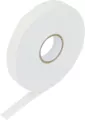 Taśma dwustronna montażowa 18mm/3m - tantis.pl