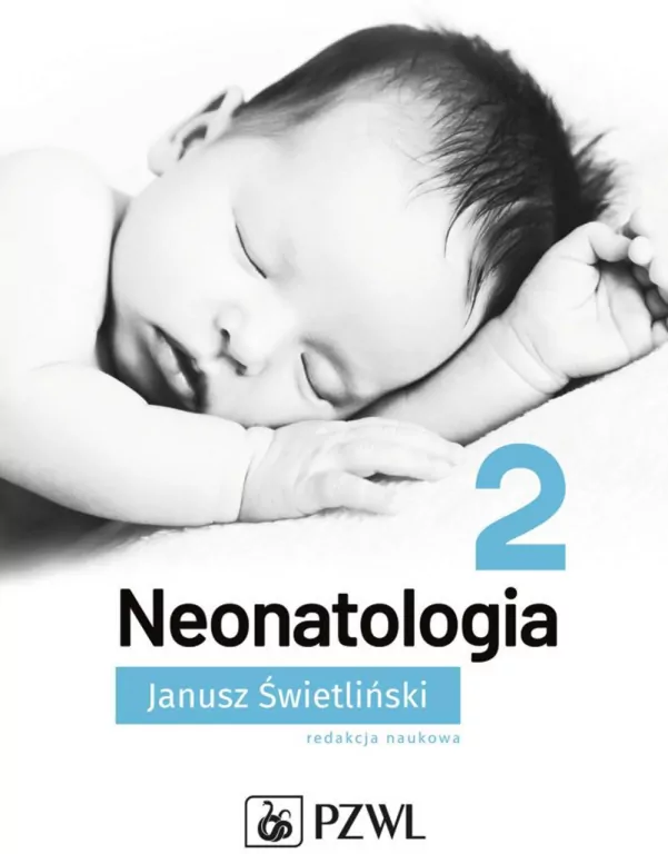 Neonatologia T.2 - tantis.pl