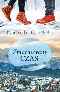 Zmarnowany czas - tantis.pl
