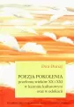 Poezja pokolenia przełomu wieków XX i XXI w kanoni - tantis.pl