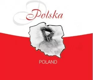 Polska Poland - tantis.pl