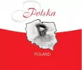 Polska Poland - tantis.pl