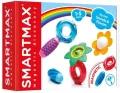 Smart Max My First Sound & Flowers IUVI Games - tantis.pl