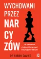 Wychowani przez narcyzów. Jak radzić sobie... - tantis.pl