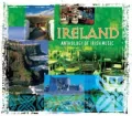 Ireland. Anthology Of Irish Music CD - tantis.pl