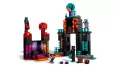 LEGO® Minecraft. Wieża Endermana. 21279 - tantis.pl