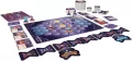 Disney Sorcerer's Arena. Legendarne sojusze - tantis.pl