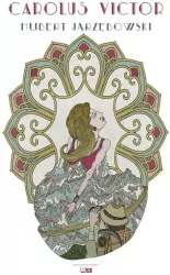 Carolus Victor. Literatura górska na świecie