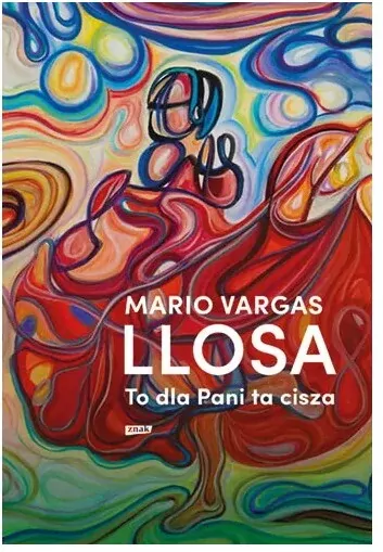 To dla Pani ta cisza - tantis.pl