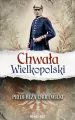 Chwała Wielkopolski - tantis.pl