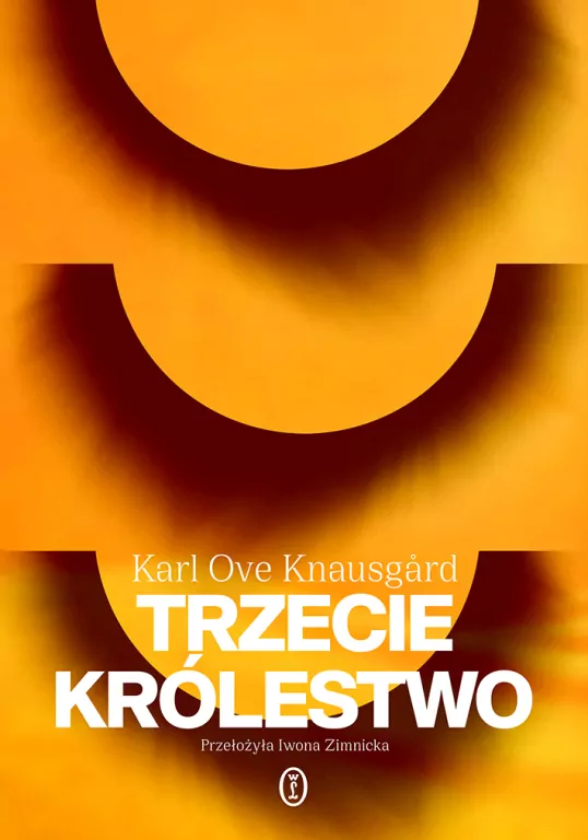 Trzecie królestwo - tantis.pl