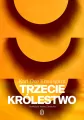 Trzecie królestwo - tantis.pl