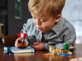 LEGO® Minecraft. Rejs statkiem pirackim 21259 - tantis.pl