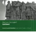 Gottland. Reportaż. Audiobook - tantis.pl
