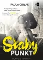 Słaby punkt - tantis.pl
