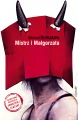 Mistrz i Małgorzata TW - tantis.pl