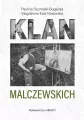 Klan Malczewskich - tantis.pl
