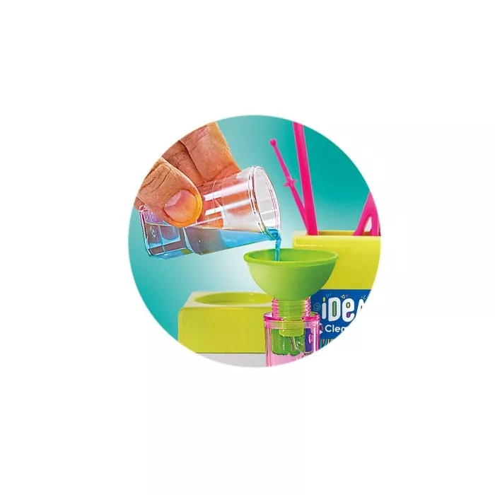 Idea Art. Fabryka markerów - tantis.pl