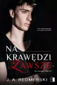 Na krawędzi zawsze - tantis.pl
