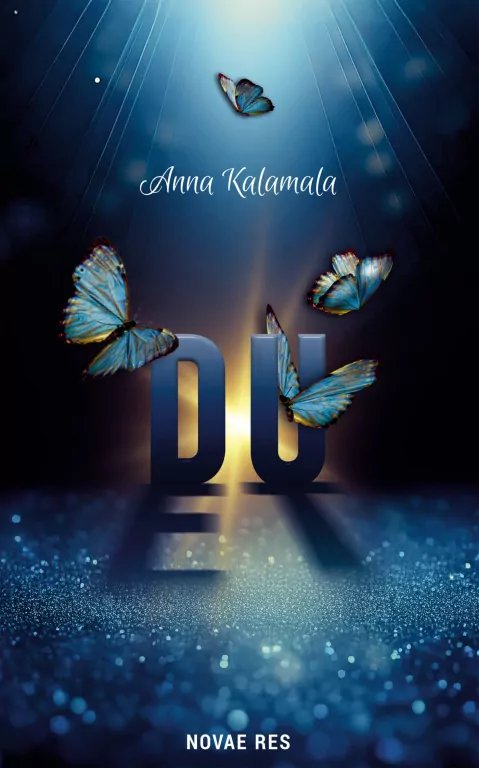 Duet - tantis.pl