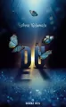 Duet - tantis.pl