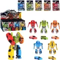 Robot auto MIX - tantis.pl