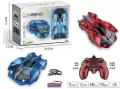 Auto zdalnie sterowane - tantis.pl