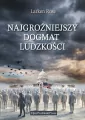 Najgroźniejszy dogmat ludzkości - tantis.pl
