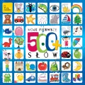 Moje pierwsze 500 słów - tantis.pl