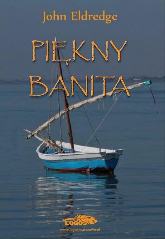 Piękny banita - tantis.pl
