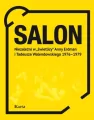 Salon. Niezależni w świetlicy Anny Erdman i .. - tantis.pl