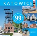 Katowice 99 miejsc - tantis.pl