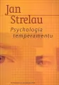 Psychologia temperamentu - tantis.pl