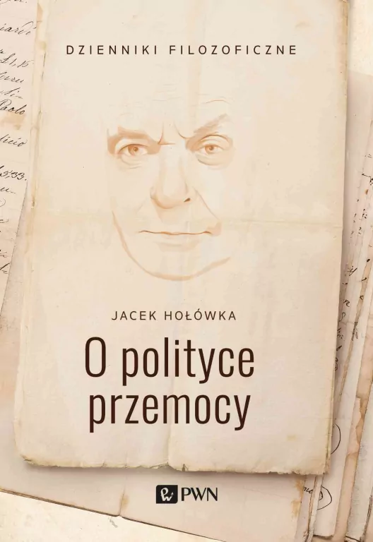 O polityce przemocy - tantis.pl