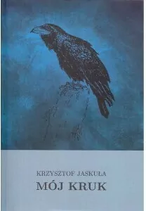 Mój kruk - tantis.pl