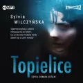 Topielice. Audiobook - tantis.pl