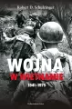 Wojna w Wietnamie 1941-1975 - tantis.pl