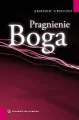 Pragnienie Boga - tantis.pl