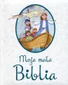 Moja mała Biblia - tantis.pl