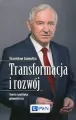 Transformacja i rozwój - tantis.pl