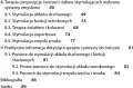 Terapia integracji sensorycznej. Zeszyt 2 - tantis.pl